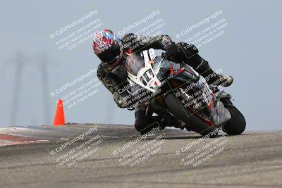 media/May-03-2025-CRA (Sat) [[22b18d099a]]/Races/Race 5/
